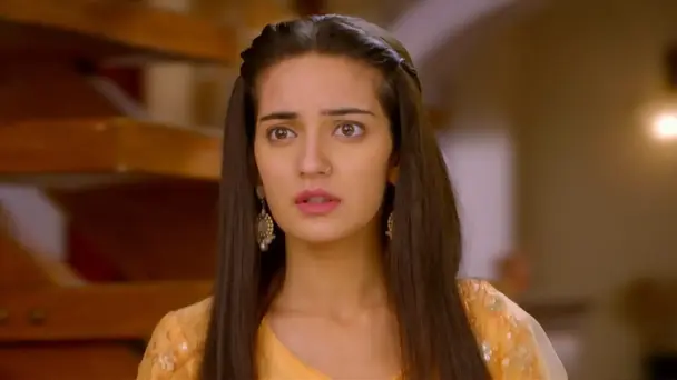 Will Chahat Succeed?