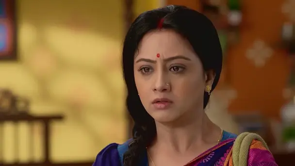 Damini Welcomes Duggamoni and Taira