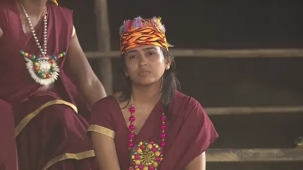 Bharjari Bachelors - Season 2 - May 10, 2025 - Performance 5