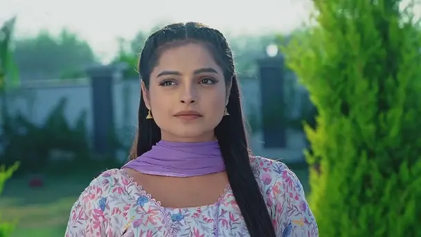 Kashni | May 05 - May 10, 2025