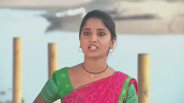 Mischievous Manga and a Skilled Businessman Jai