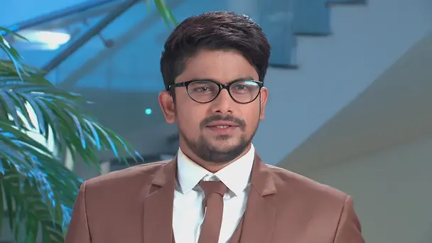 Sapna's Ploy against Nitya