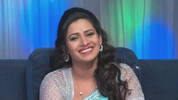 Dadi Objects to Sapna and Jai’s Marriage