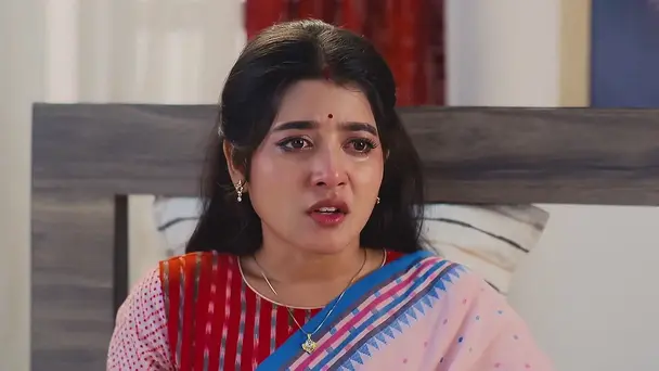 Mithijhora - May 20, 2025 - Webisode