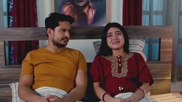 Mithijhora - May 21, 2025 - Webisode