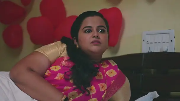 Lakhat Ek Amcha Dada - May 25, 2025 - Webisode