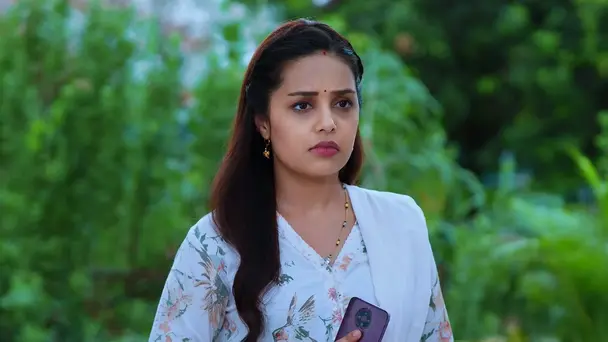 Bhuvaneshwari to Start a Playgroup at School