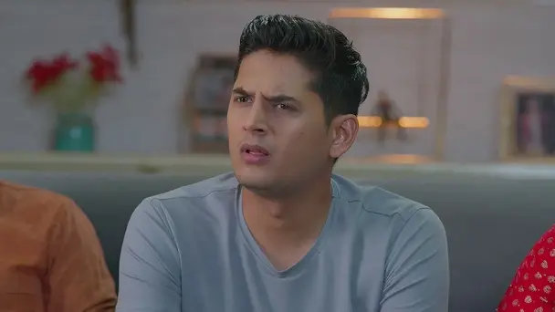 Shiva - May 22, 2025 - Webisode