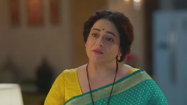 Shiva - May 24, 2025 - Webisode