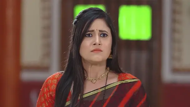 Jasoda Questions Madhav