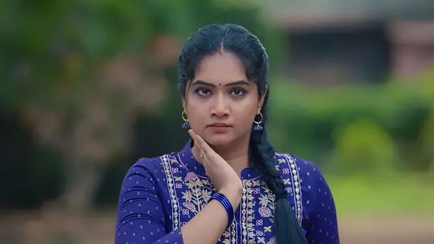 Shanmughan Answers Janardhanan's Call