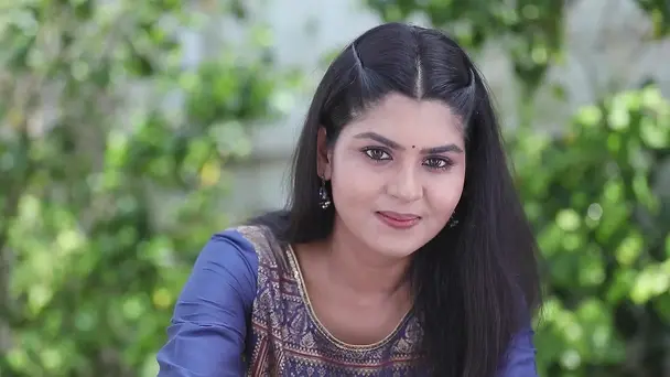 Mounam Pesiyadhe - May 19, 2025 - Webisode