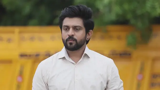 Maari - May 22, 2025 - Webisode