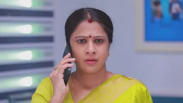 Valliyin Velan - May 22, 2025 - Webisode