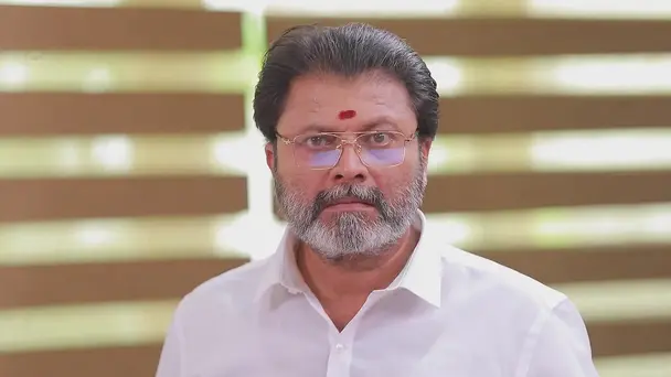 Valliyin Velan - May 25, 2025 - Webisode