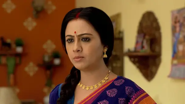 Rintu Plans to Sell Duggamoni