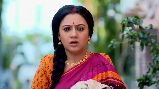 Rintu Sells Duggamoni