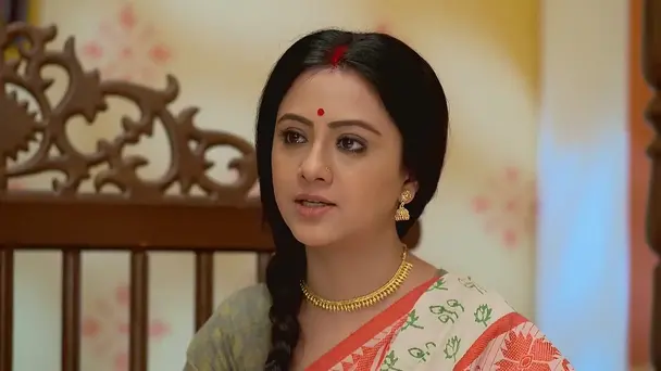 Duggamoni O Bagh Mama - May 27, 2025 - Webisode