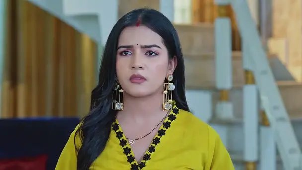 Harnav Profusely Apologises to Ankush
