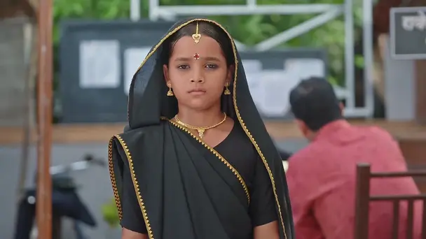 Bheema - Andhkaar Se Adhikaar Tak - May 27, 2025 - Webisode