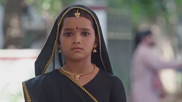 Bheema - Andhkaar Se Adhikaar Tak - May 26, 2025 - Webisode