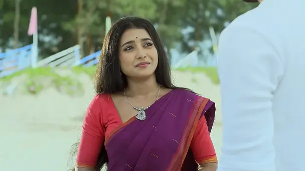 Rai Attempts to Pacify Bikram