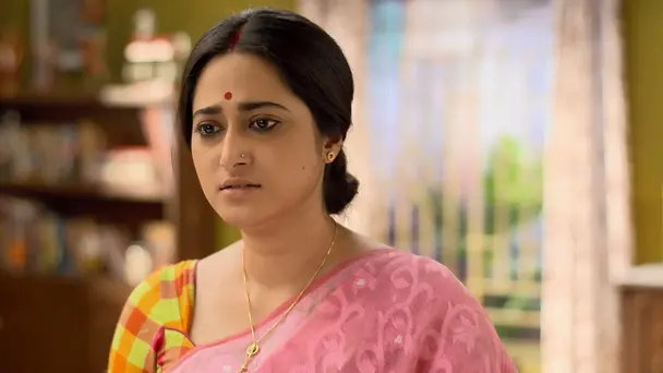 Rai's Family Discusses Her Wedding