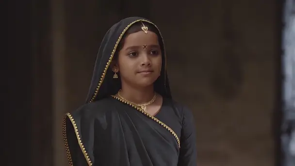 Bheema - Andhkaar Se Adhikaar Tak - May 30, 2025 - Webisode