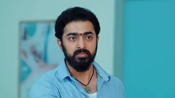 Nagavalli Gives Birth to a Girl