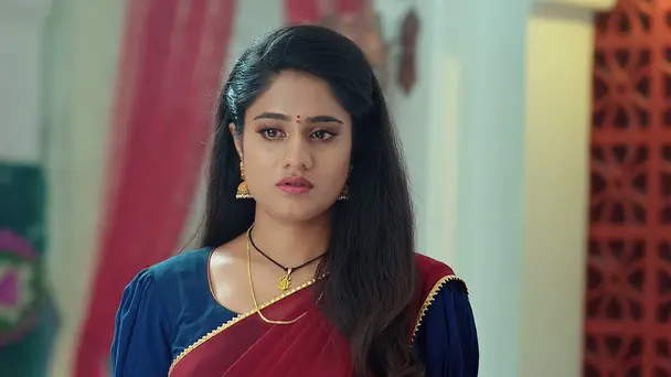 Dadi Gets Angry at the Family’s Actions