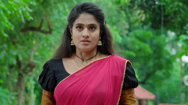 Kedar Prevents Jagriti’s Truth from Getting Revealed