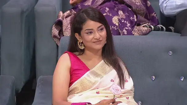 Bharjari Bachelors - Season 2 - June 01, 2025 - Performance 5