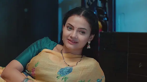 Maa Annayya | 26th May to 1st June 2025