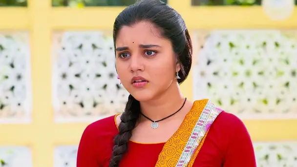 Ayushman Rescues Ishan from the Goons