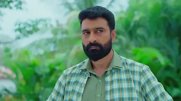 Prema Entha Maduram | June 02 - June 06, 2025