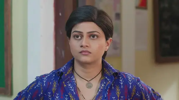 Shiva - June 19, 2025 - Webisode