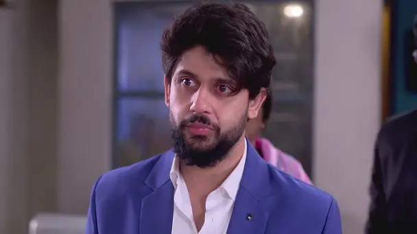 Mittir Bari - June 21, 2025 - Webisode