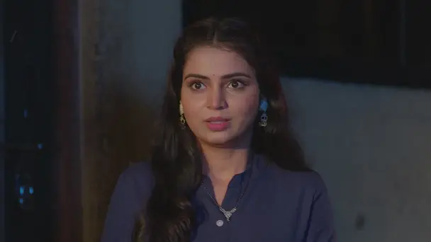 Shiva - June 23, 2025 - Webisode