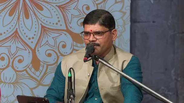 The Joy of 'Vaari' without Completing It