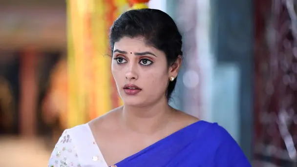 Mounam Pesiyadhe - June 28, 2025 - Webisode