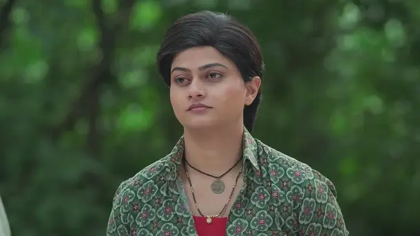 Shiva - June 29, 2025 - Webisode