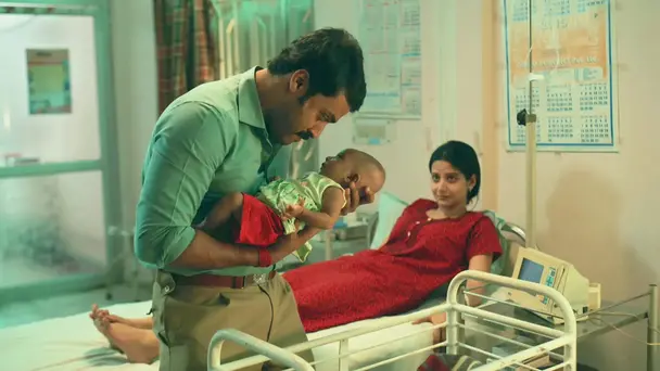 The Allies of Deadly Snakes