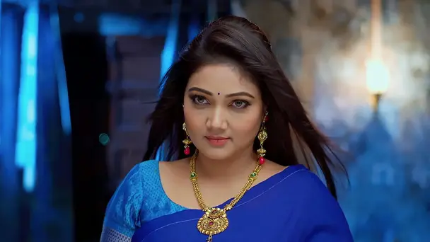 Shankar Asks Everyone to Act as Jwalamukhi’s Family