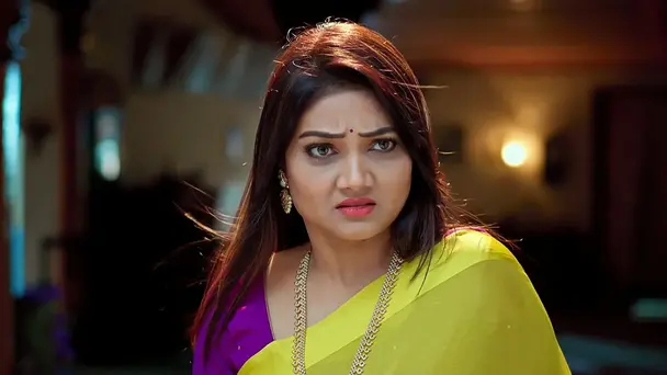 Shankar Fulfils the Promise Given to Jwalamukhi