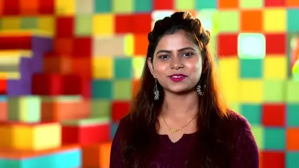 The First Challenge of the Show