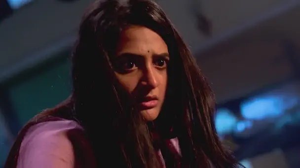 Mittir Bari - July 03, 2025 - Webisode