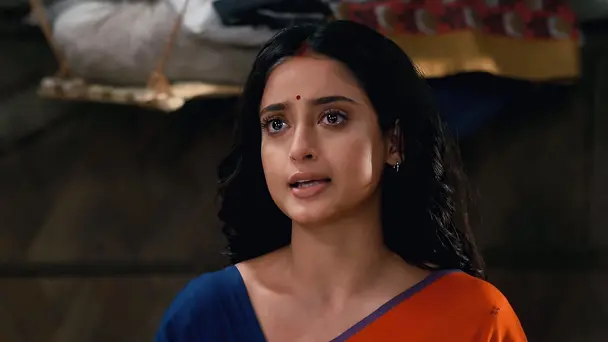 Rai Recovers from Depression