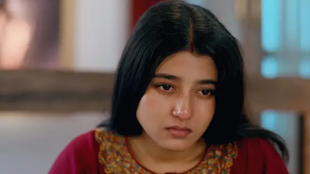 Nilu Suggests New Ways to Make Money