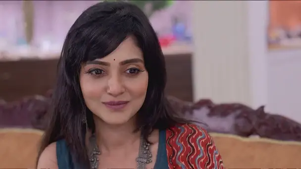 Kon Gopone Mon Bheseche - July 14, 2025 - Webisode