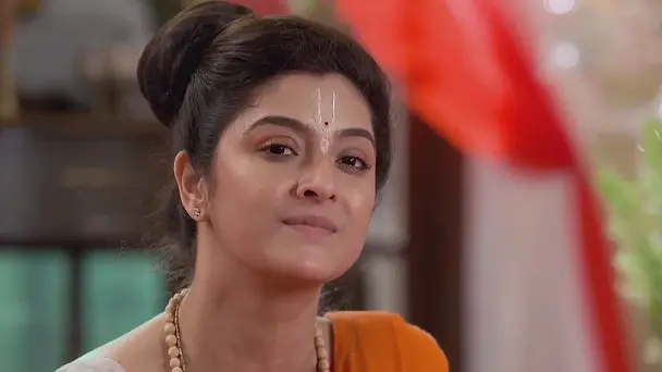 Kon Gopone Mon Bheseche | July 07 - July 12, 2025